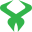 BULFOX Logo